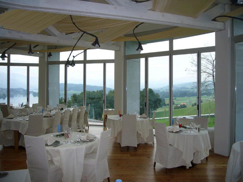 Romantik Hotel Le Vignier Avry-devant-Pont Exteriör bild