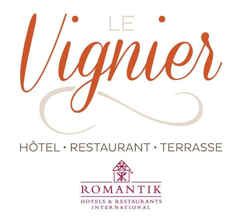 Romantik Hotel Le Vignier Avry-devant-Pont Exteriör bild